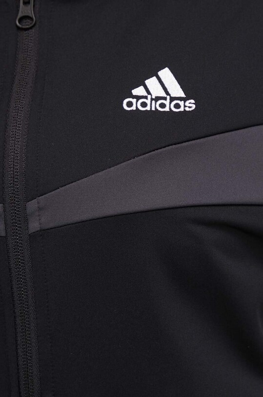 adidas melegítő szett IN1838
