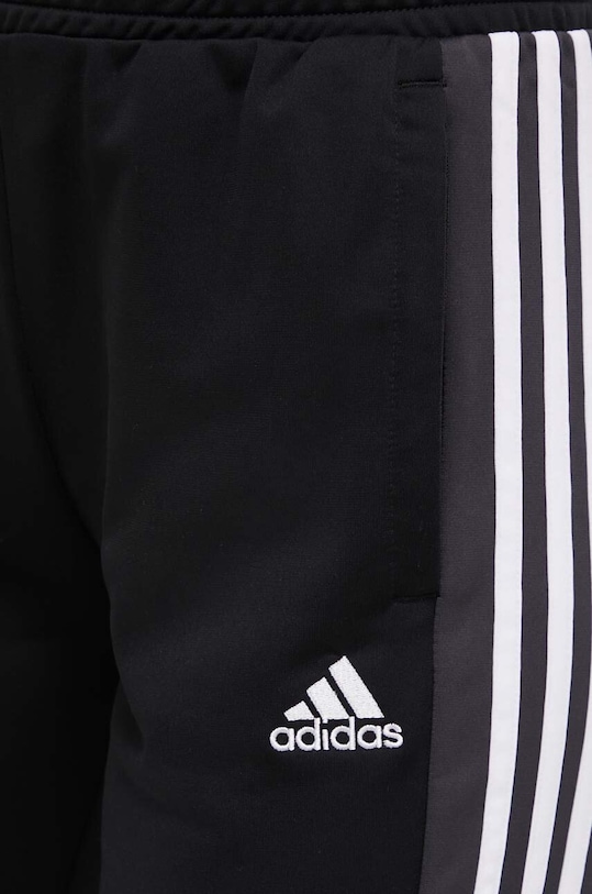 Tepláková súprava adidas IN1838