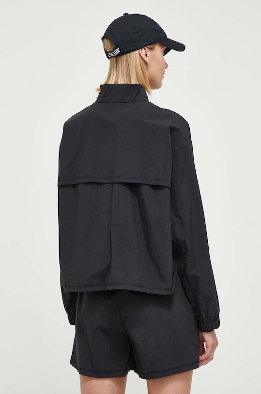 adidas compleu IN1839 negru SS24