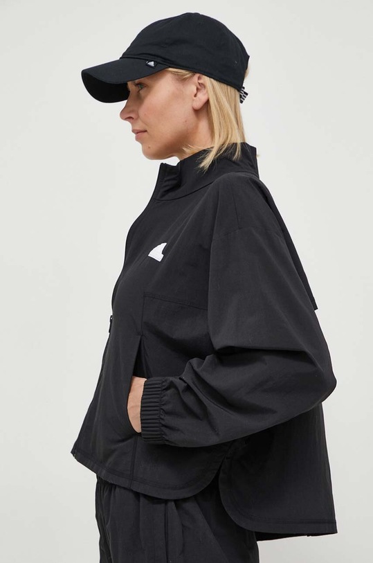 Îmbrăcăminte adidas compleu IN1839 negru