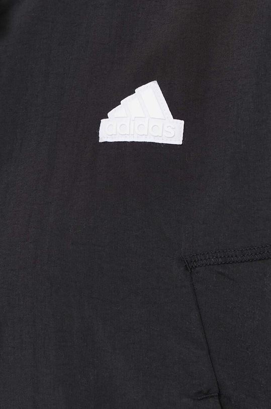 adidas compleu IN1839