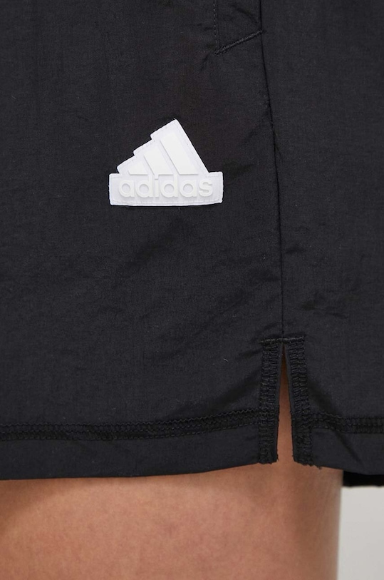 adidas compleu IN1839