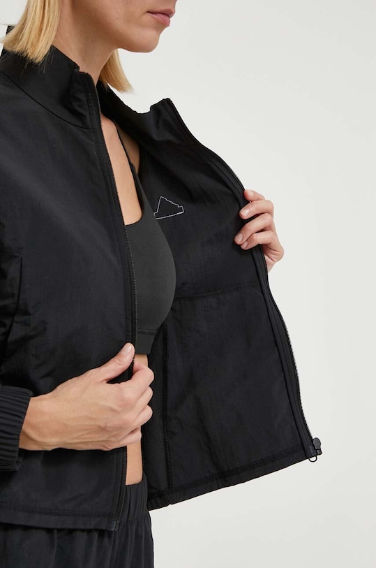 adidas compleu IN1839