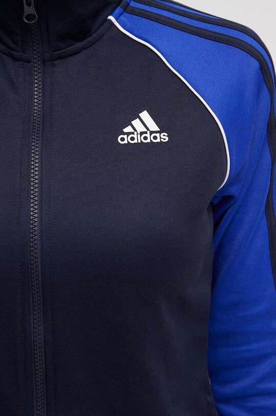 Trenirka adidas IS0841