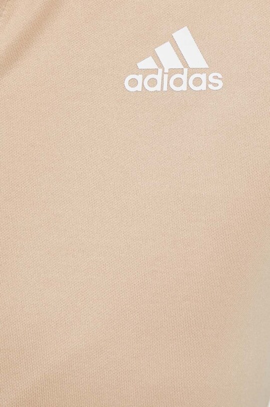 adidas dres IS0842