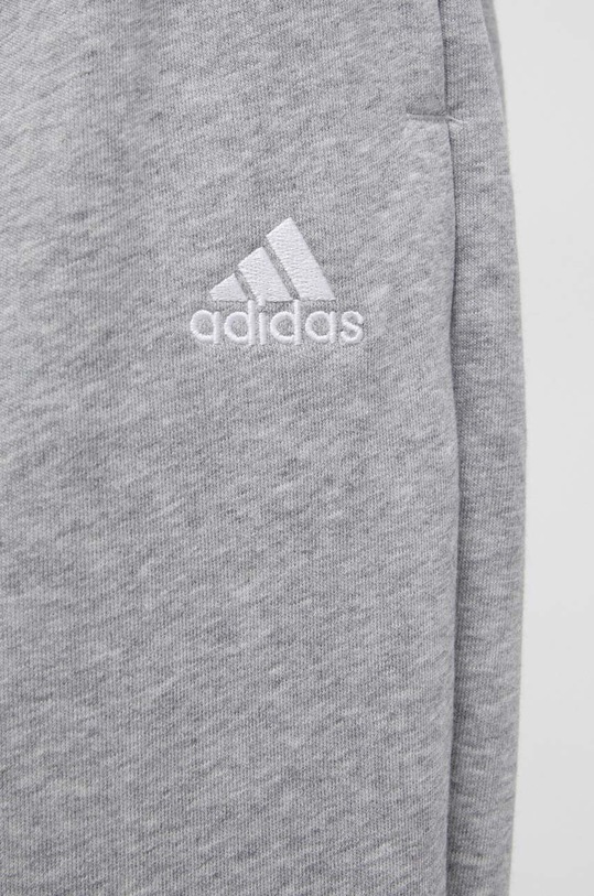 adidas trening IS0846