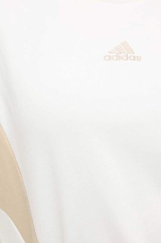 Спортивный костюм adidas IS0849