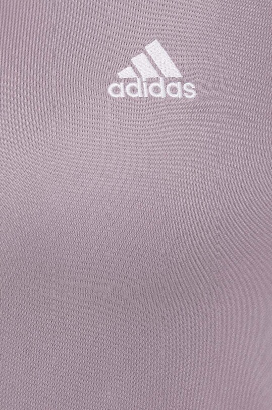 adidas dres IS0851