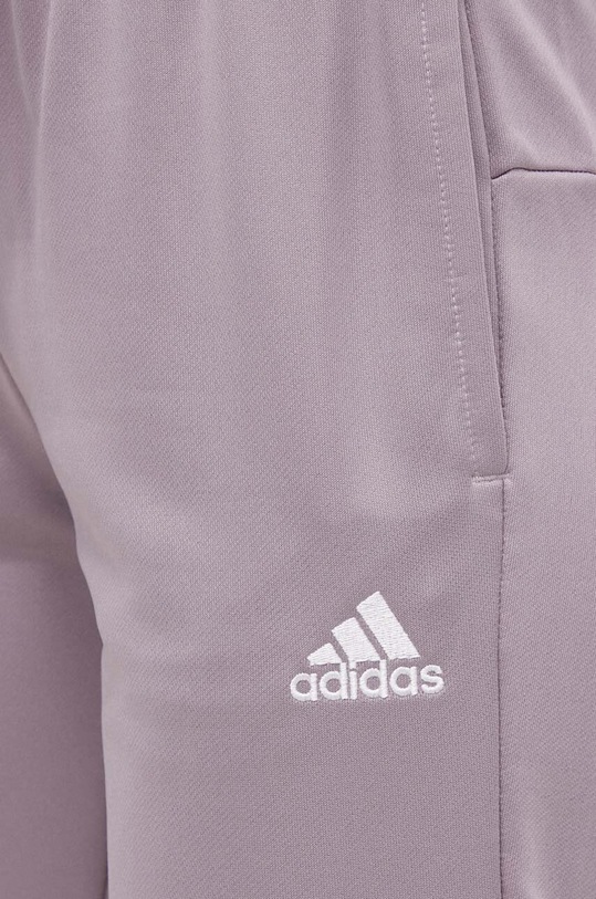 Tepláková súprava adidas IS0851