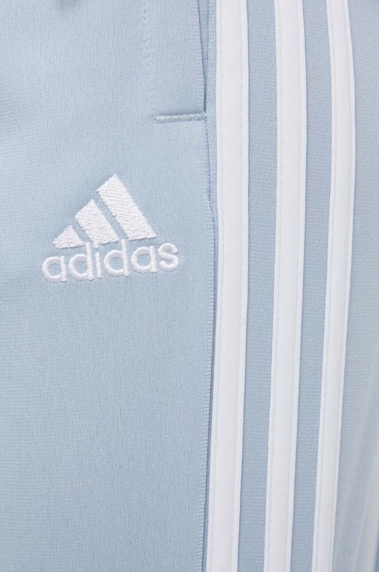 adidas trening IS0853