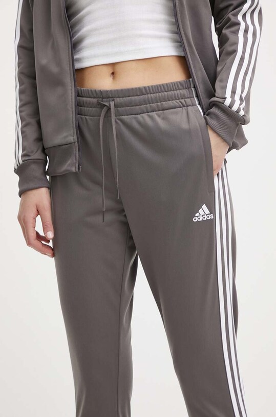 adidas dres IS0855