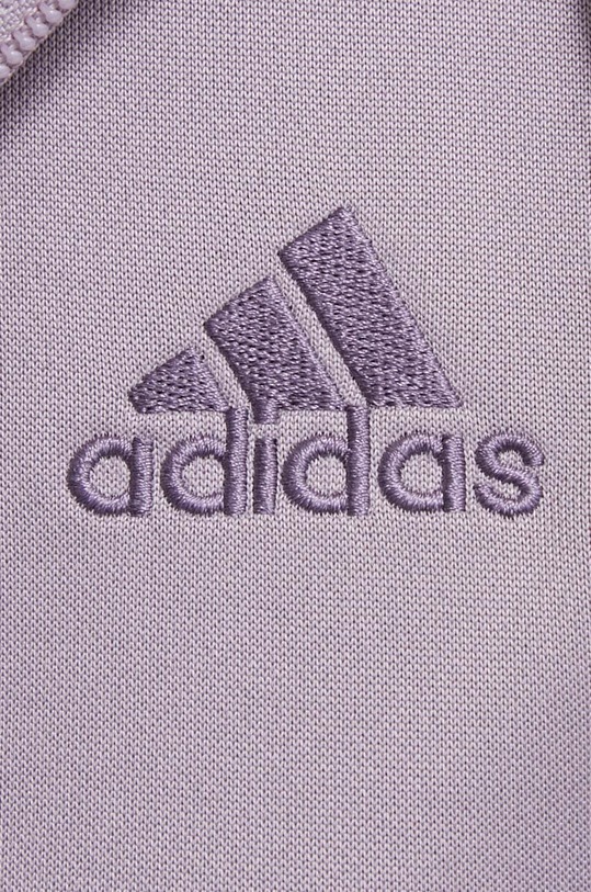 Trenirka adidas IS0914