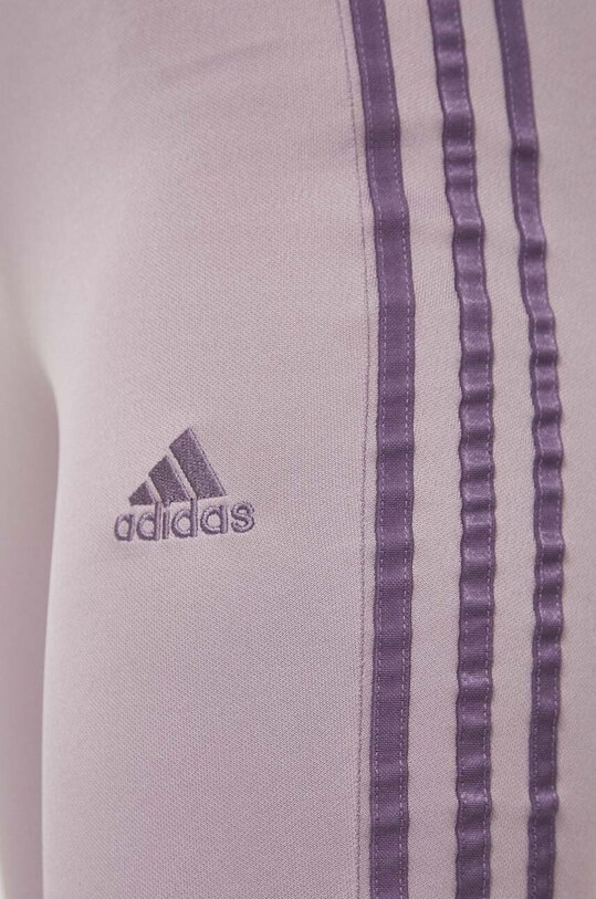 adidas dres IS0914