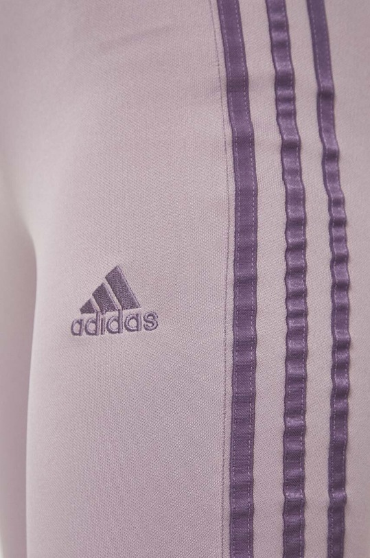 Trenirka adidas IS0914