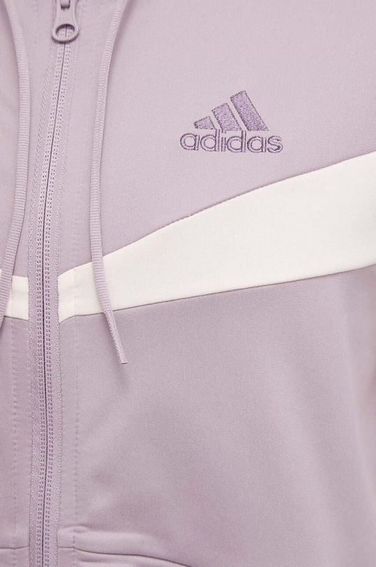 Спортивный костюм adidas IS0915