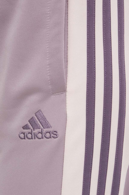 Спортивный костюм adidas IS0915