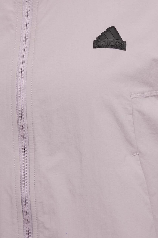 adidas melegítő szett IS0918