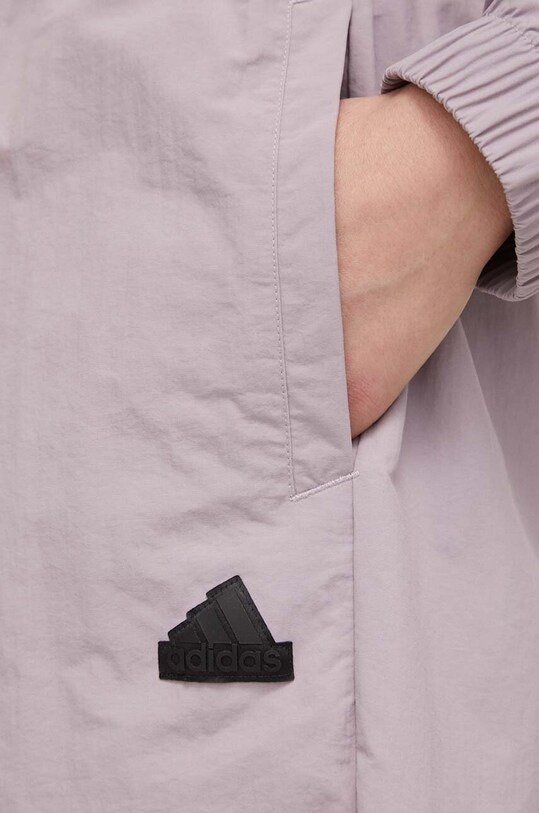 adidas melegítő szett IS0918