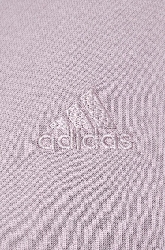 adidas dres IS0922