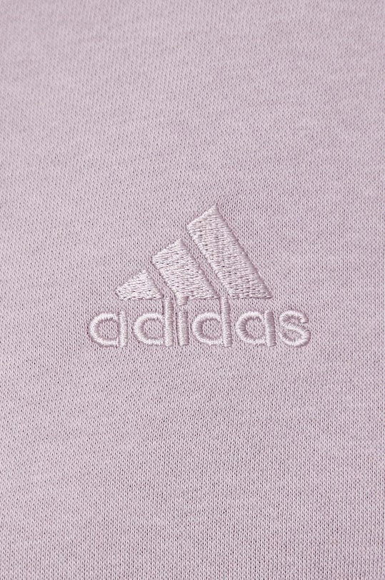 adidas melegítő szett IS0922