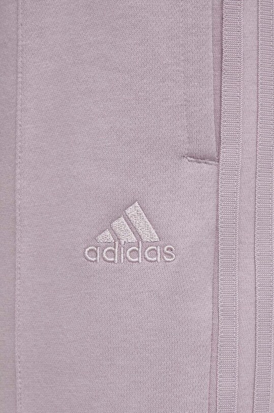 adidas dres IS0922