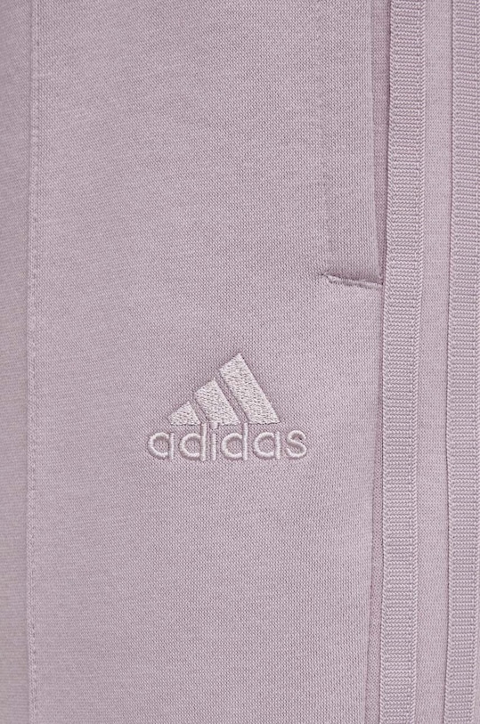 adidas melegítő szett IS0922