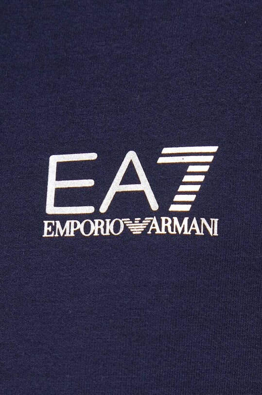 EA7 Emporio Armani dres 8NTV52.TJTXZ