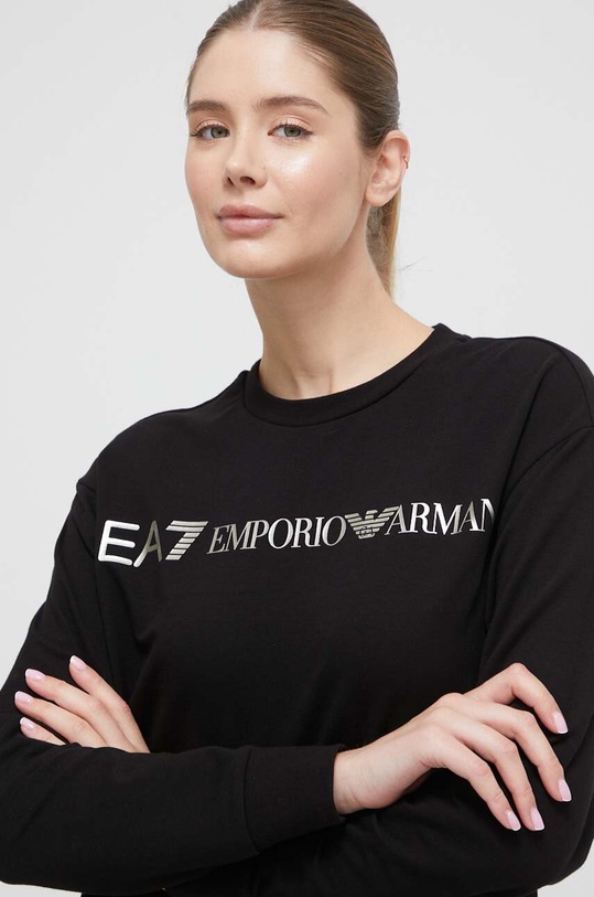 Trenirka EA7 Emporio Armani 8NTV54.TJTXZ