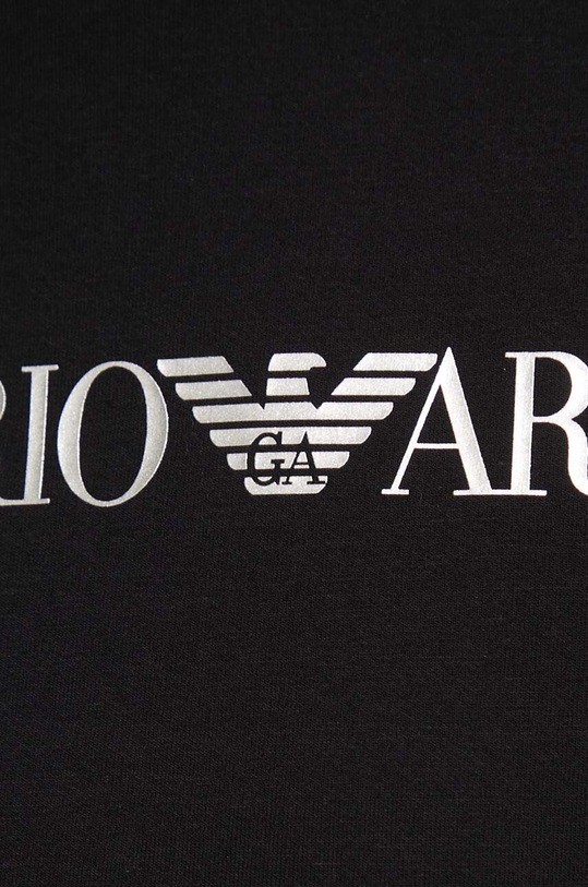 Trenirka EA7 Emporio Armani 8NTV54.TJTXZ