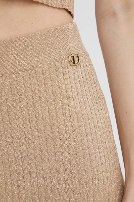 Súprava Twinset 241TT3323