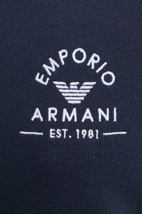 Emporio Armani Underwear dres lounge 164843.4R276