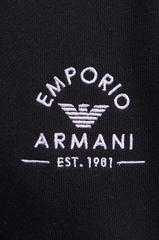 Emporio Armani Underwear dres lounge 164843.4R276