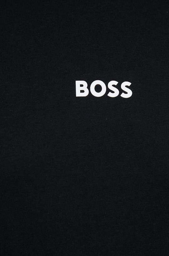 Костюм лаунж BOSS 50515581 чёрный