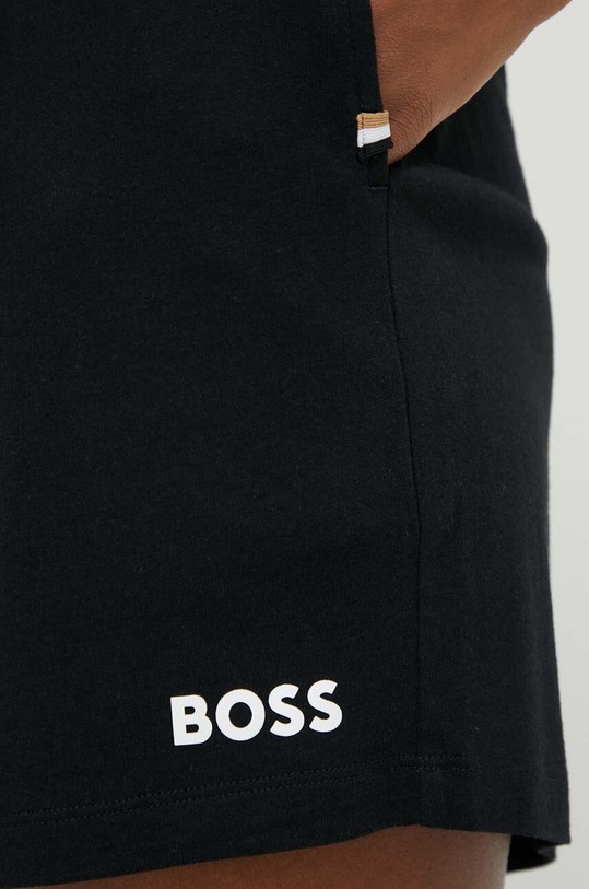 Костюм лаунж BOSS 50515581