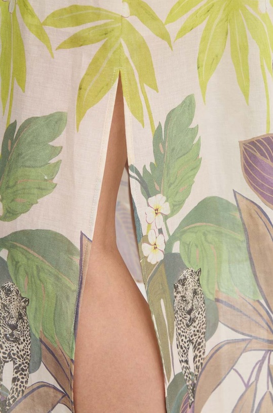 Twinset bluzka i spódnica 241TT2443