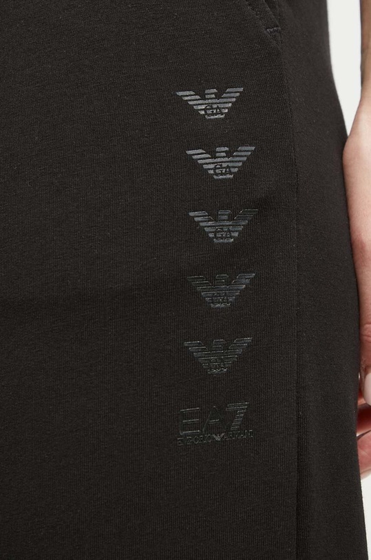 EA7 Emporio Armani dres TJTHZ.3DTV53.0228