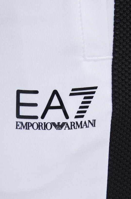 EA7 Emporio Armani dres TJFQZ.3DTV60.1100