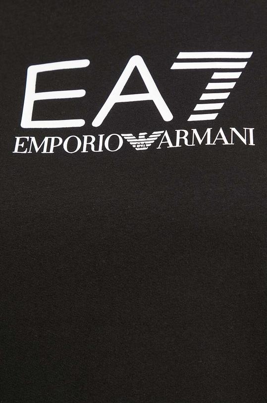 Tepláková souprava EA7 Emporio Armani TJTXZ.3DTV55.1200