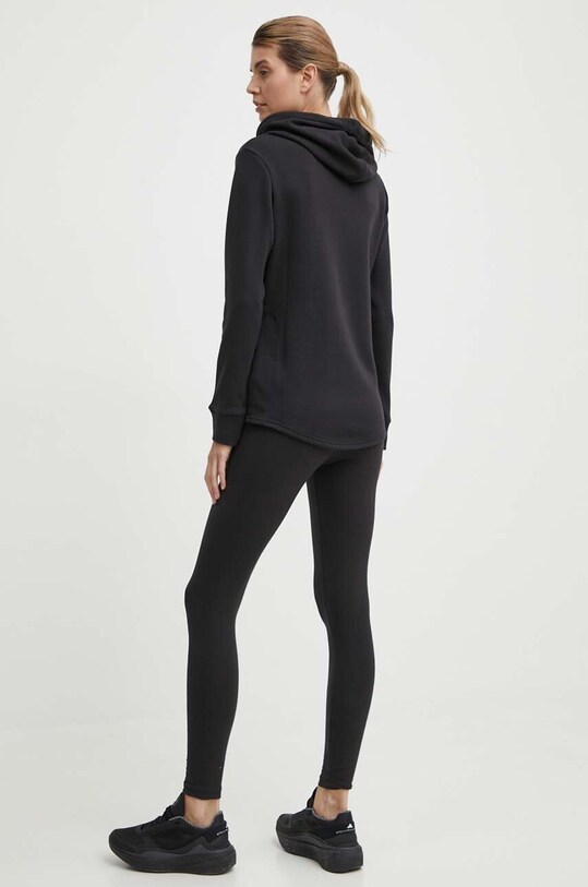 Puma dres 673701 czarny SS24