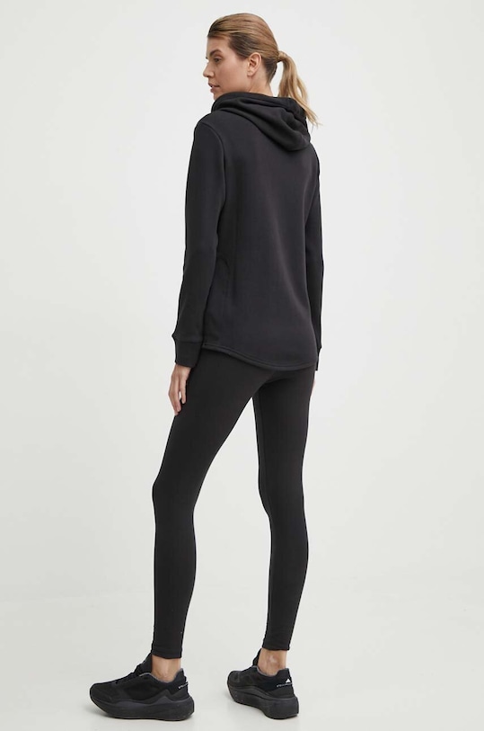 Анцуг Puma 673701 черен SS24