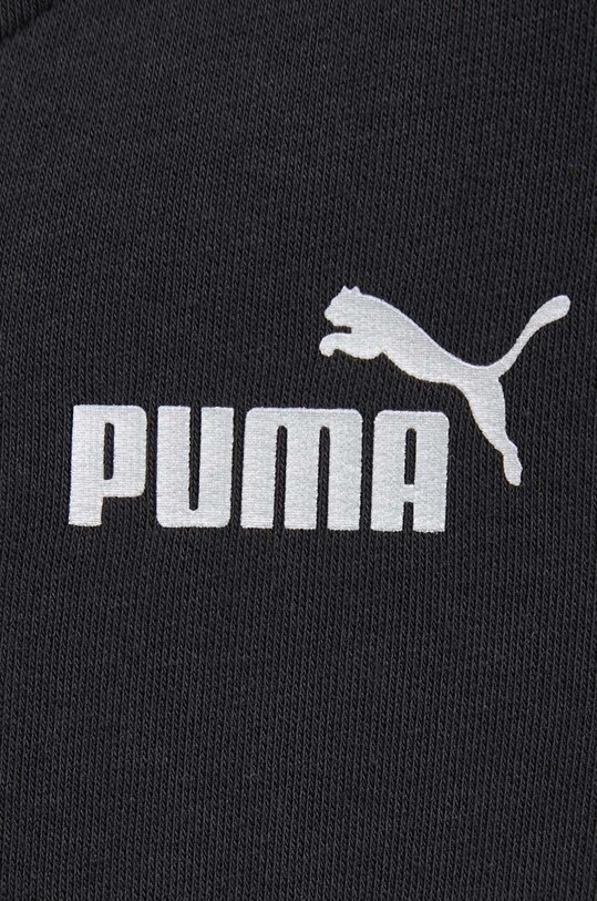 Φόρμα Puma 673701