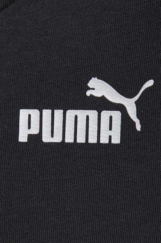 Анцуг Puma 673701