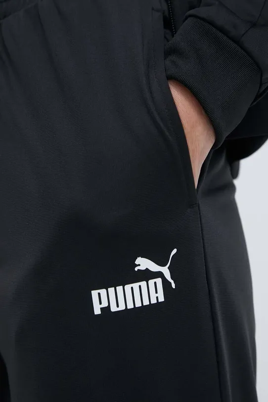 Puma dres 679627