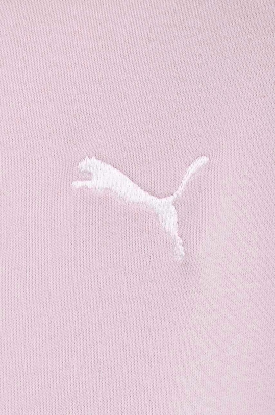 Tepláková souprava Puma 679920