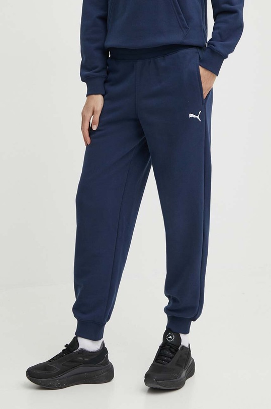 Puma trening bleumarin 679920