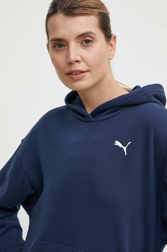 Puma trening 679920 bleumarin
