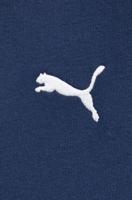 Puma trening 679920