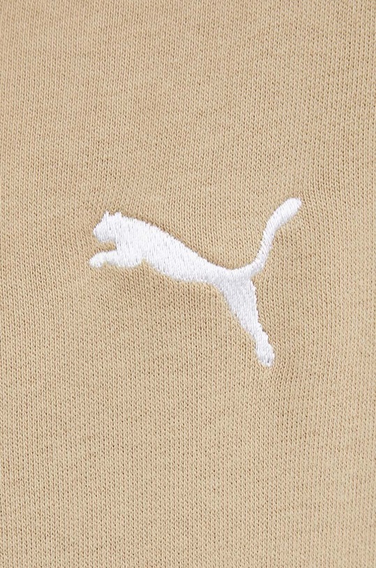 Puma trening 679920