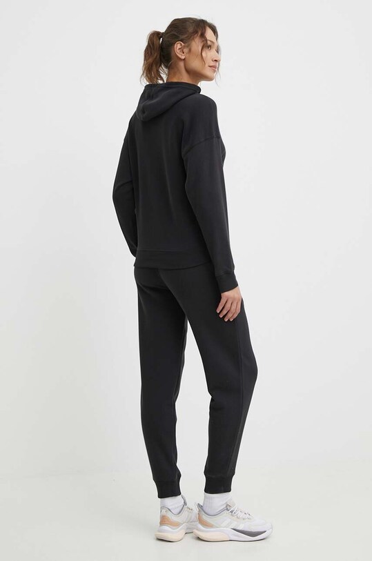 Puma dres 679920 czarny SS24