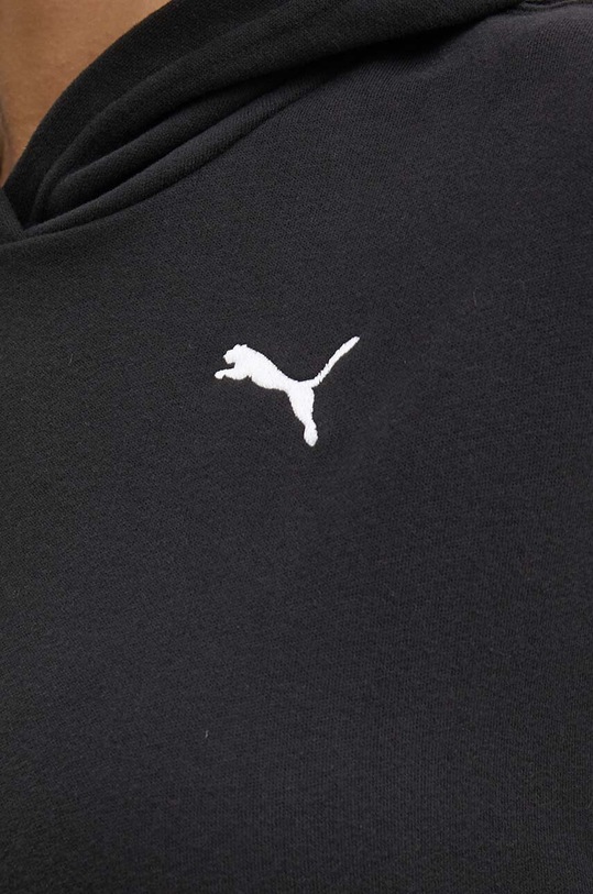 Puma trening 679920